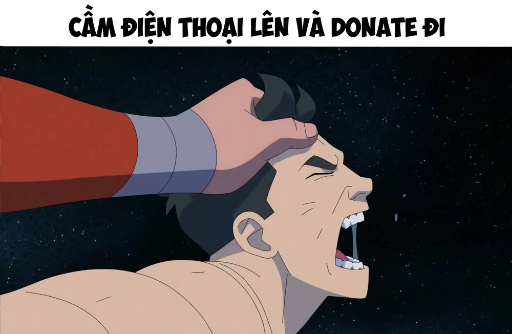 Chương 33 - Trang 37