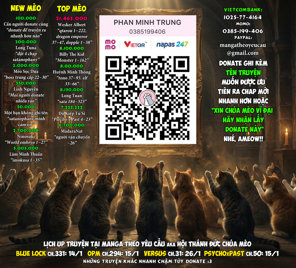 Chương 8 - Trang 31