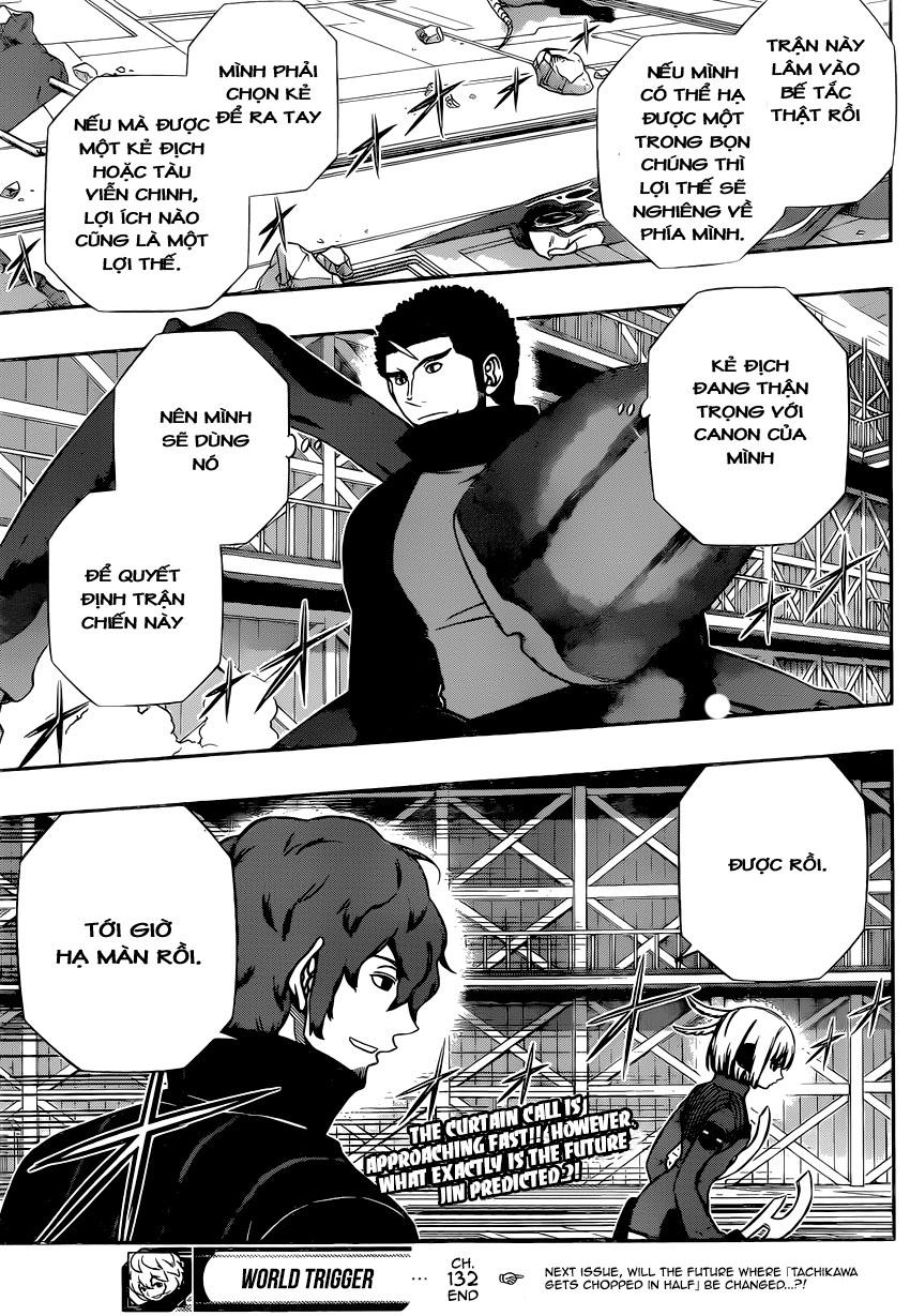 Chương 131.1 - Trang 37