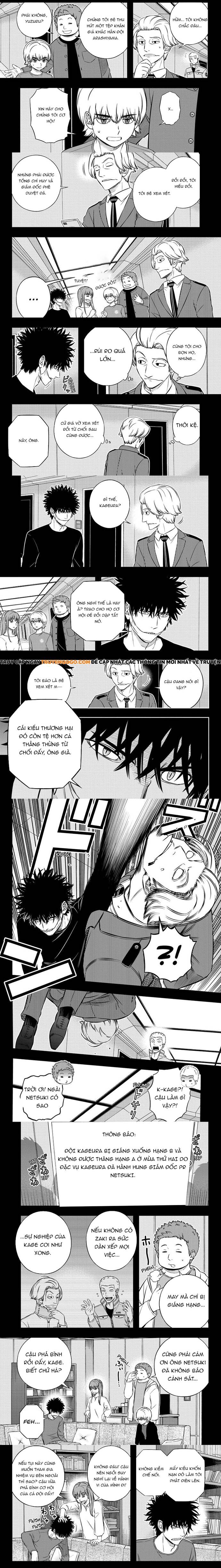 Chương 236 - Trang 6
