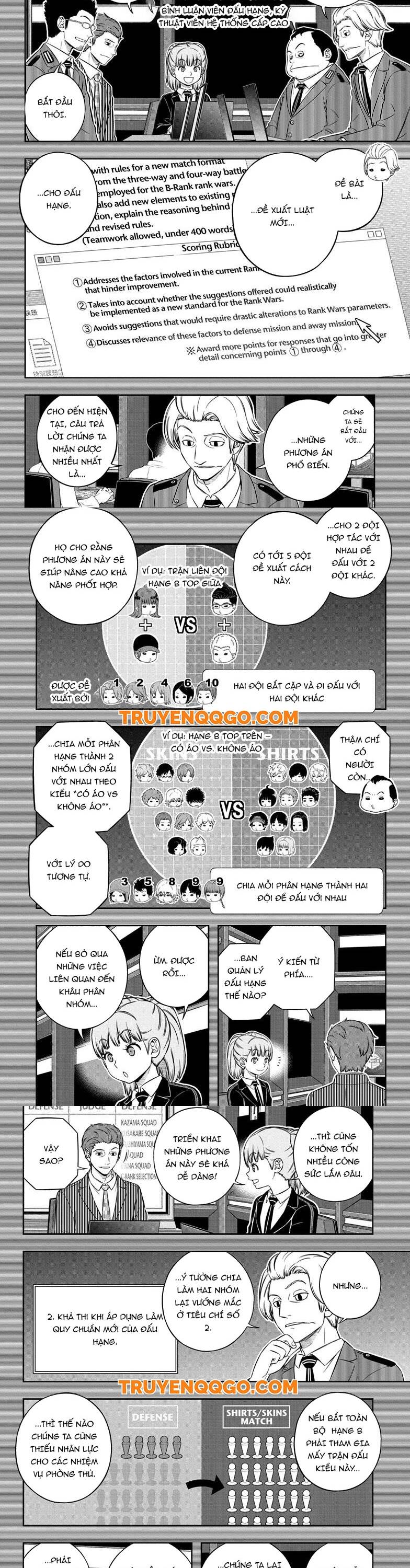Chương 237 - Trang 5