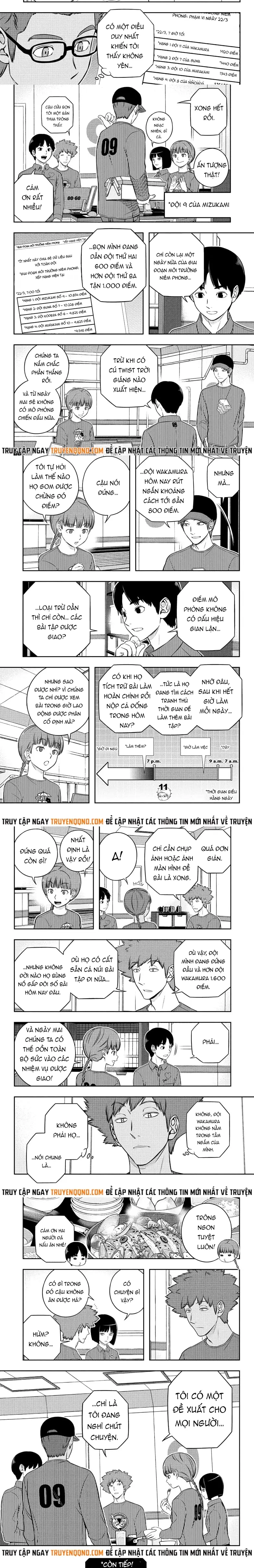Chương 251 - Trang 4