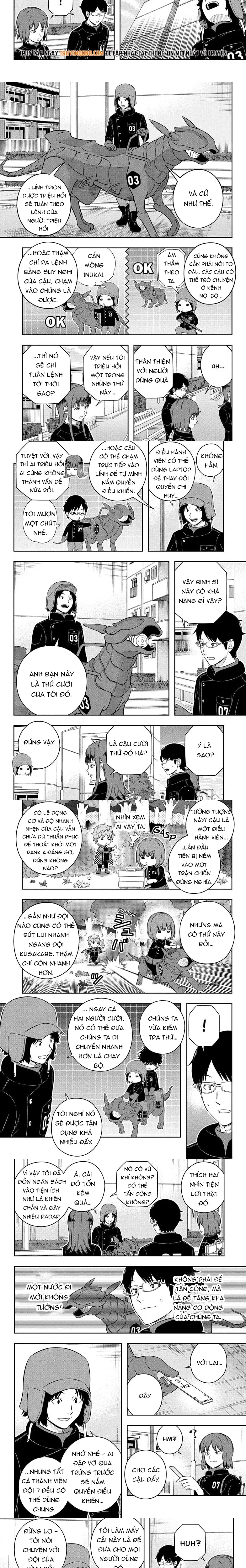 Chương 259 - Trang 4
