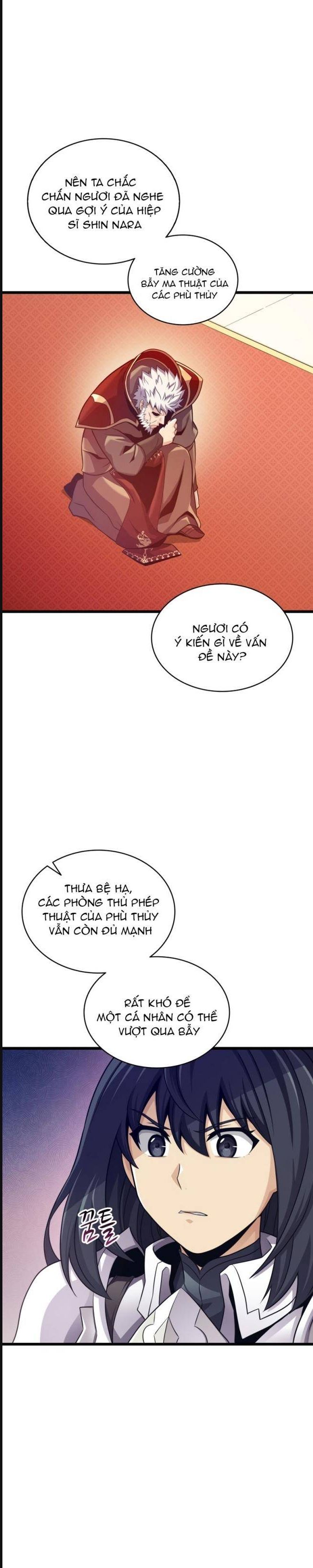 Chương 105 - Trang 18
