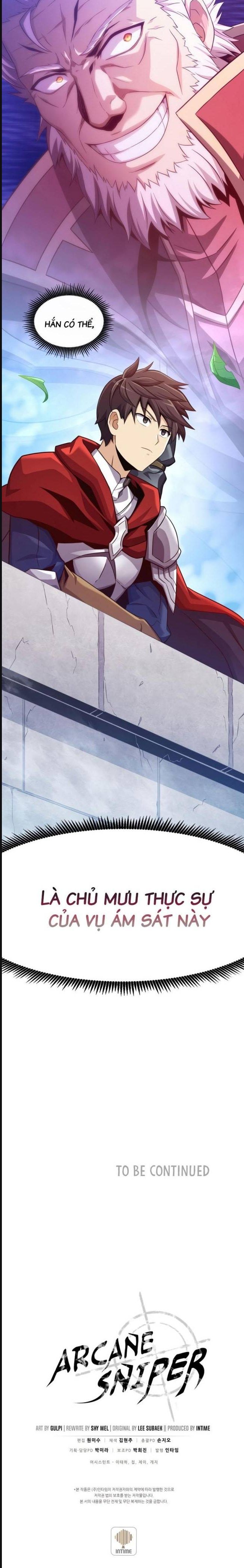 Chương 105 - Trang 28