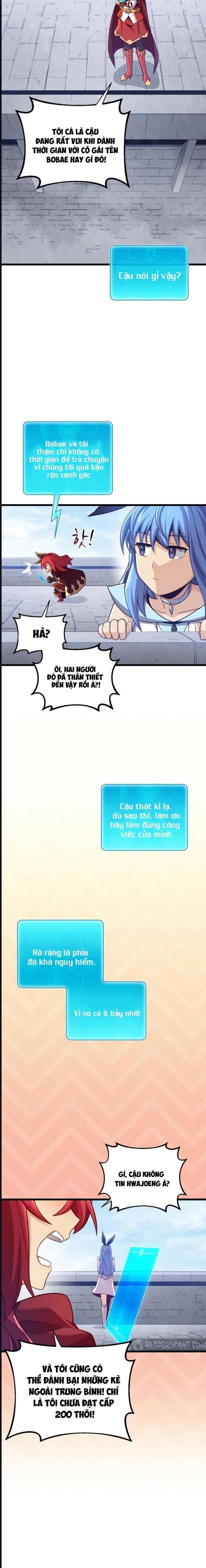 Chương 105 - Trang 10