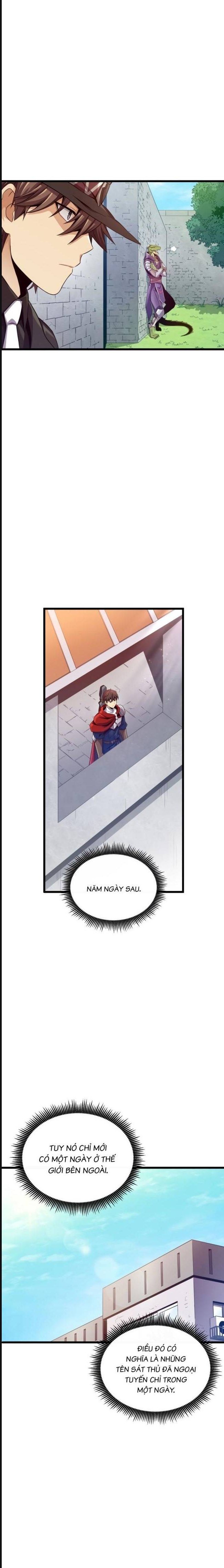 Chương 106 - Trang 2