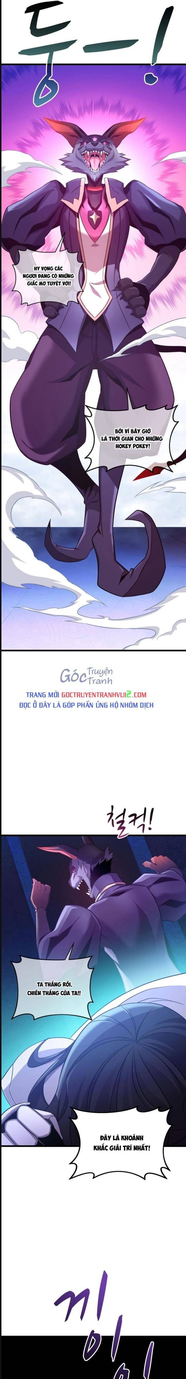 Chương 106 - Trang 22