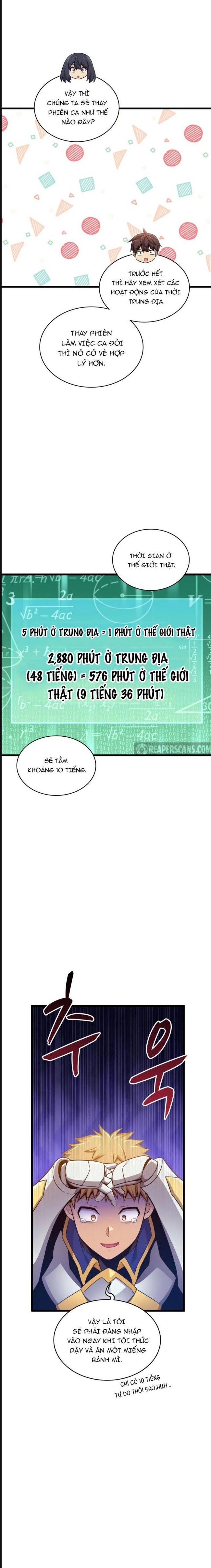 Chương 106 - Trang 6