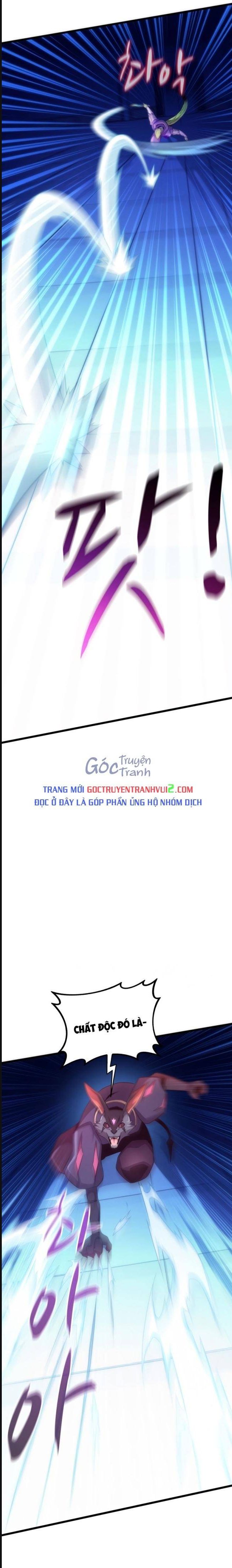 Chương 107 - Trang 11