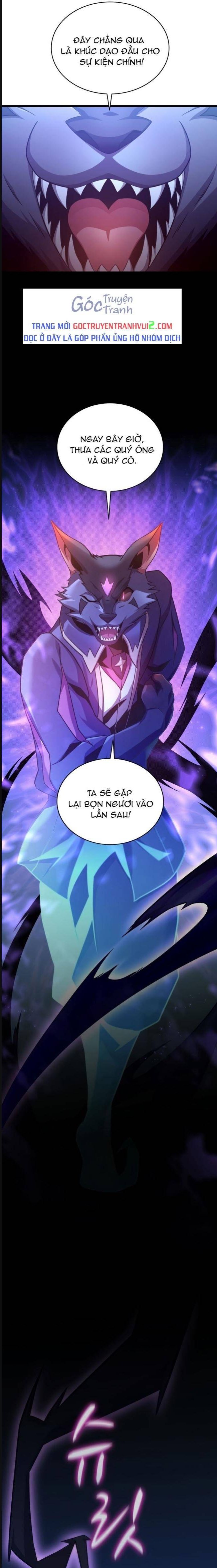 Chương 107 - Trang 17