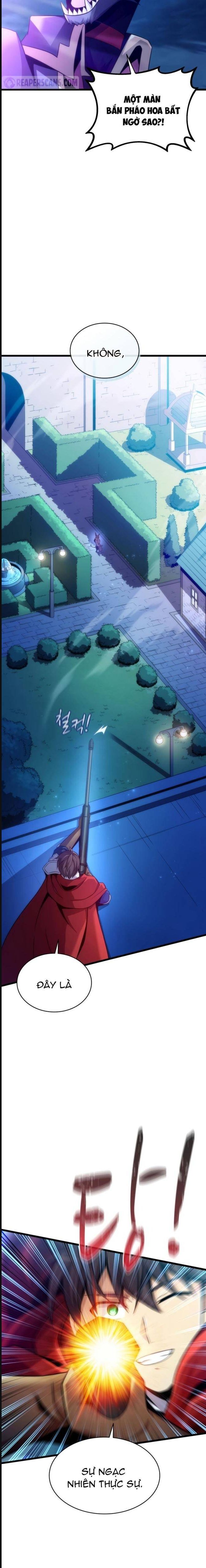 Chương 107 - Trang 22