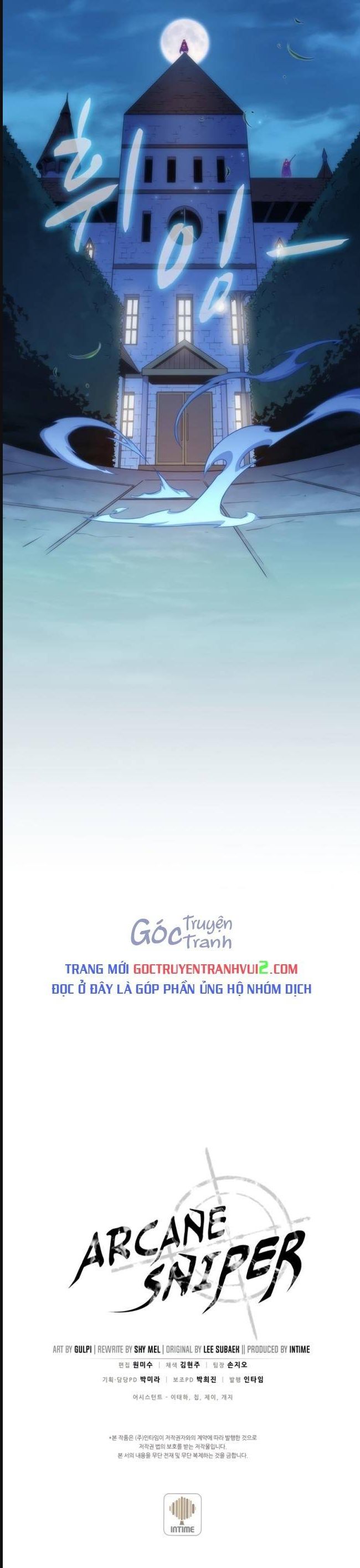 Chương 107 - Trang 27