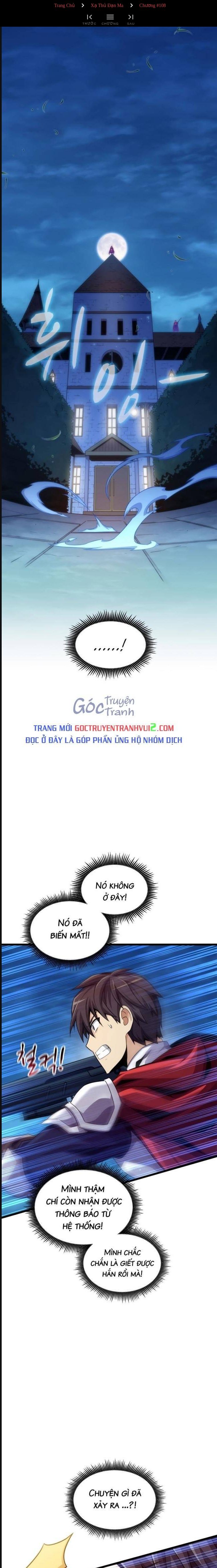 Chương 108 - Trang 1