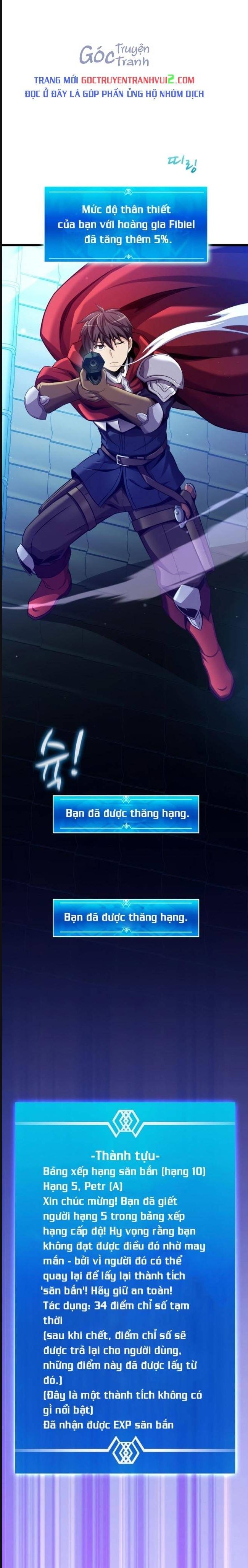 Chương 108 - Trang 13