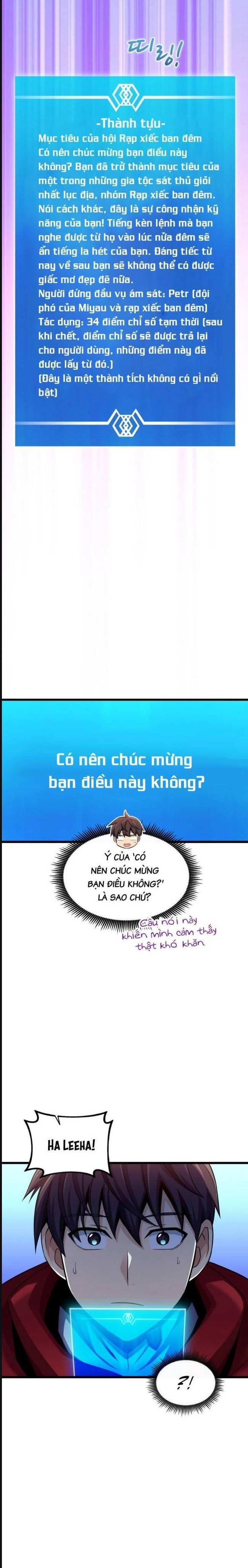 Chương 108 - Trang 14
