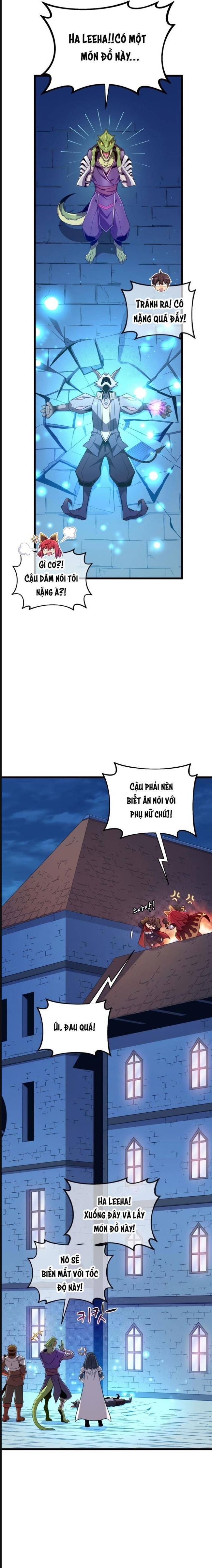 Chương 108 - Trang 17