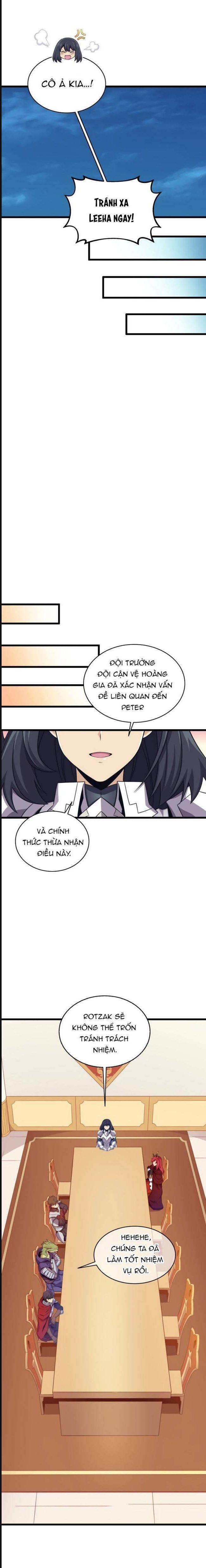 Chương 108 - Trang 18