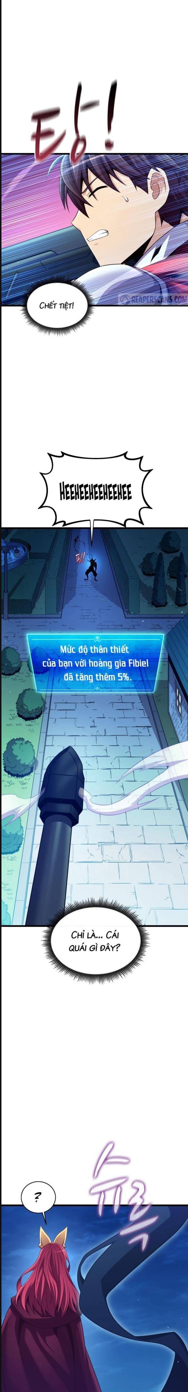 Chương 108 - Trang 5