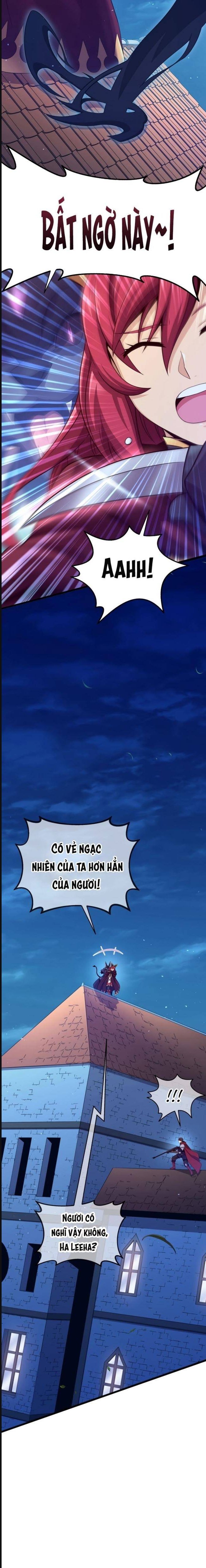Chương 108 - Trang 6