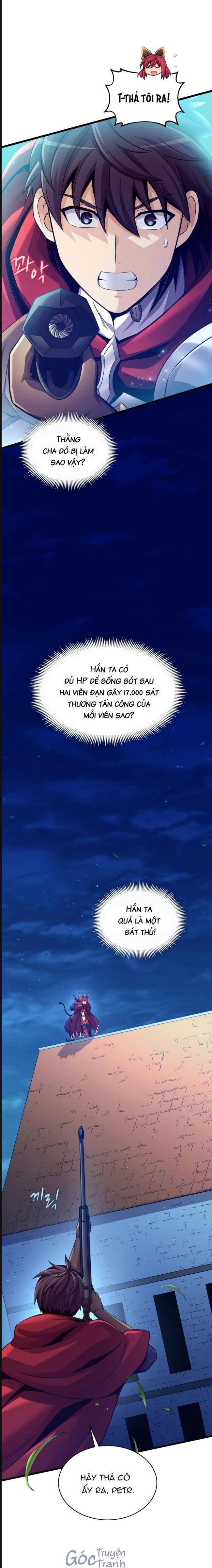 Chương 108 - Trang 7