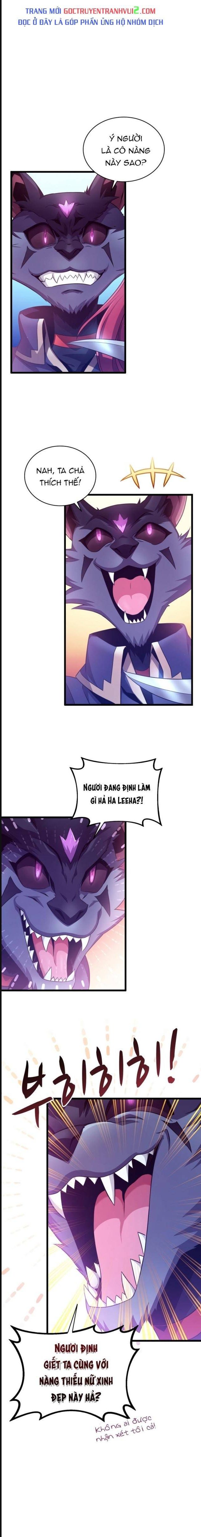 Chương 108 - Trang 8