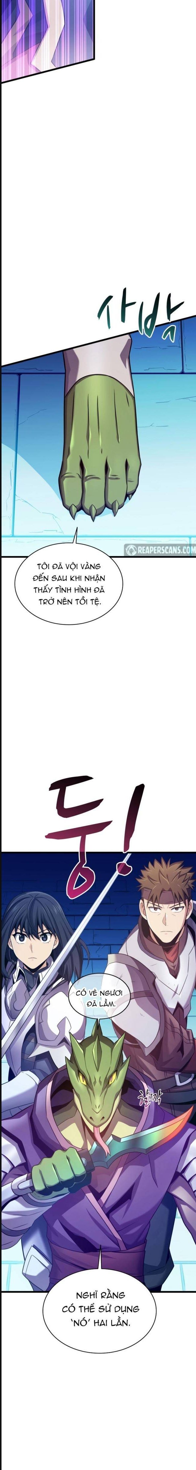 Chương 108 - Trang 10