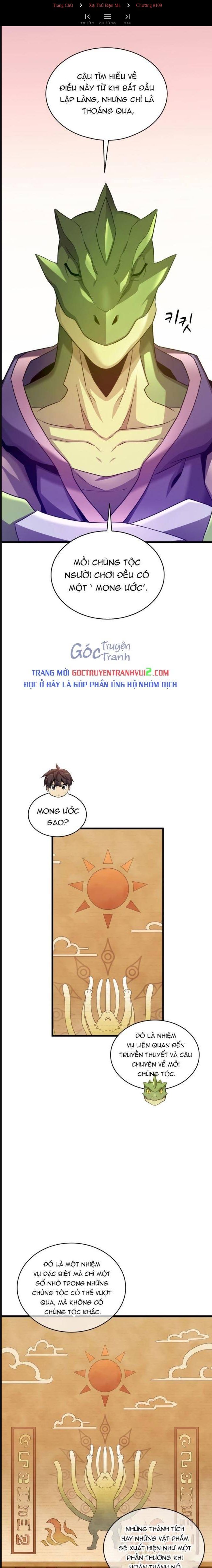 Chương 109 - Trang 1
