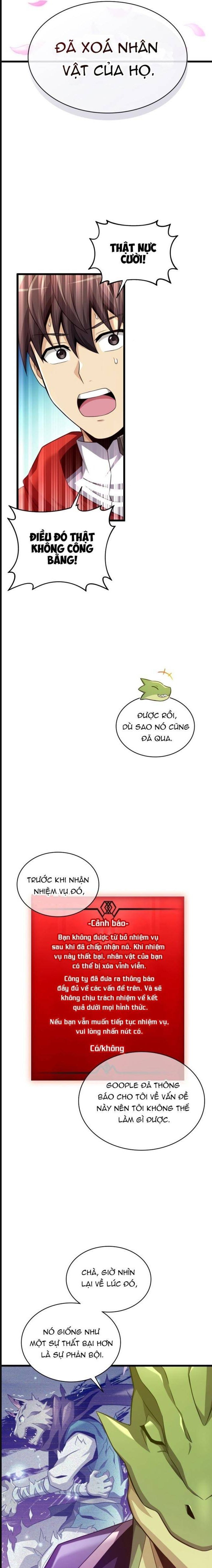Chương 109 - Trang 11