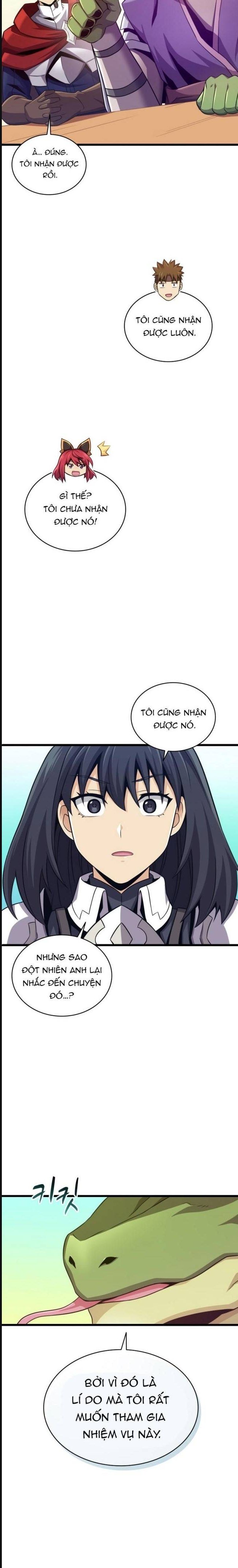 Chương 109 - Trang 14