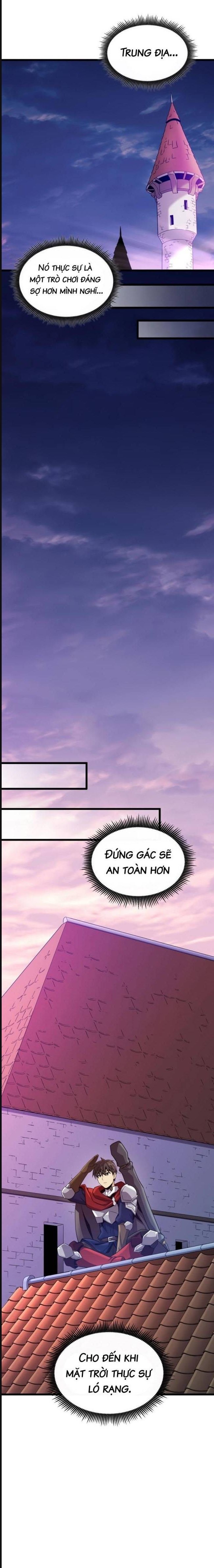 Chương 109 - Trang 16