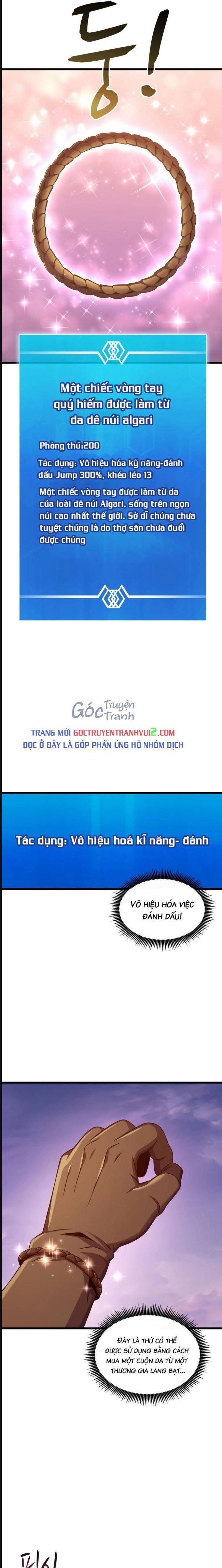 Chương 109 - Trang 19