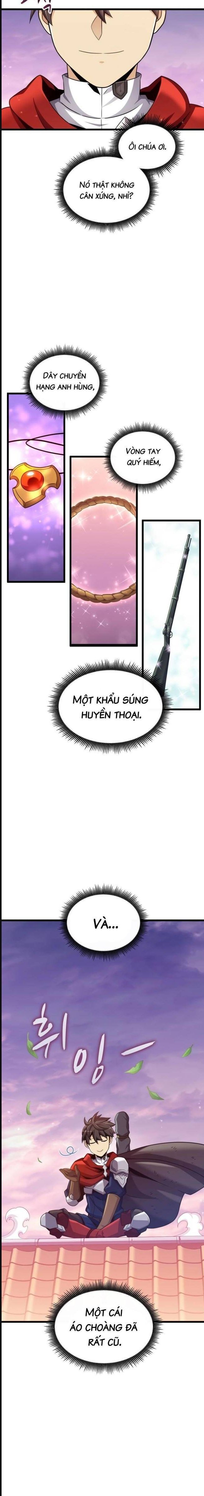 Chương 109 - Trang 20