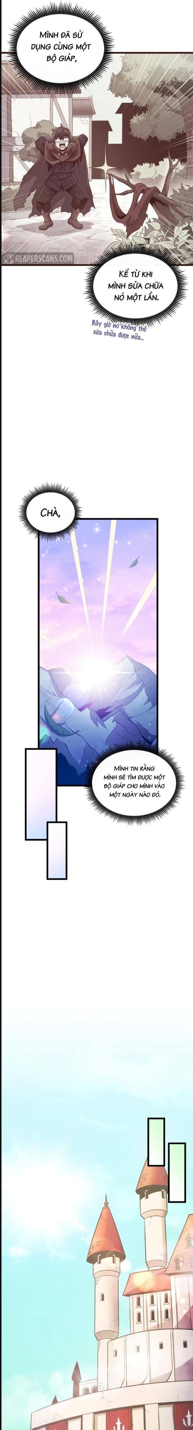 Chương 109 - Trang 21