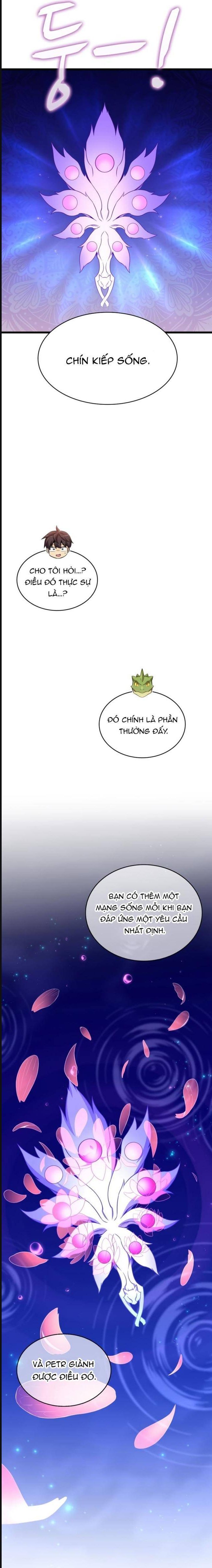 Chương 109 - Trang 5