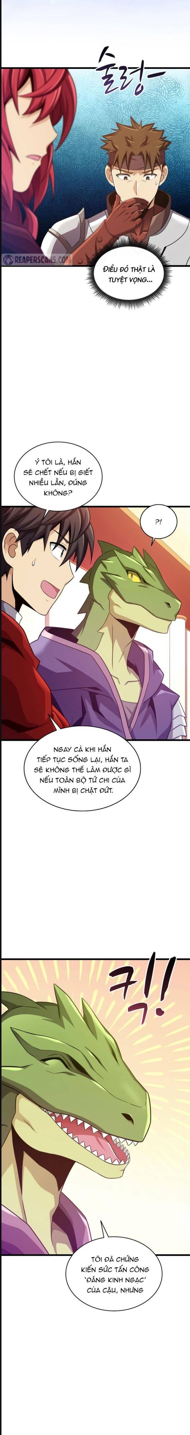 Chương 109 - Trang 6