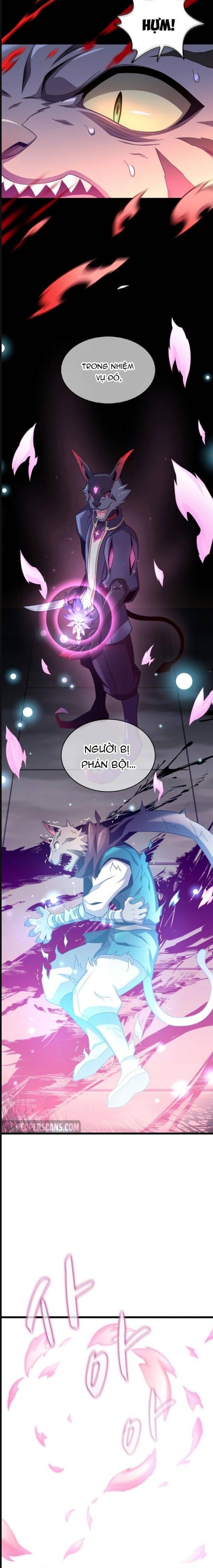 Chương 109 - Trang 10