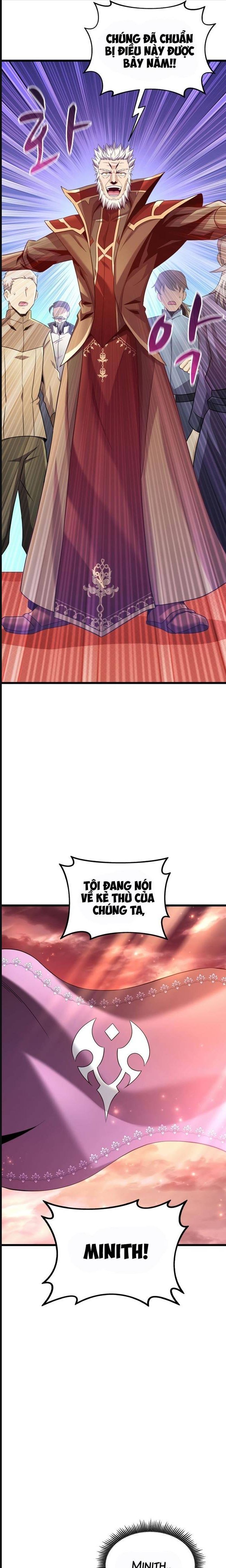 Chương 110 - Trang 3