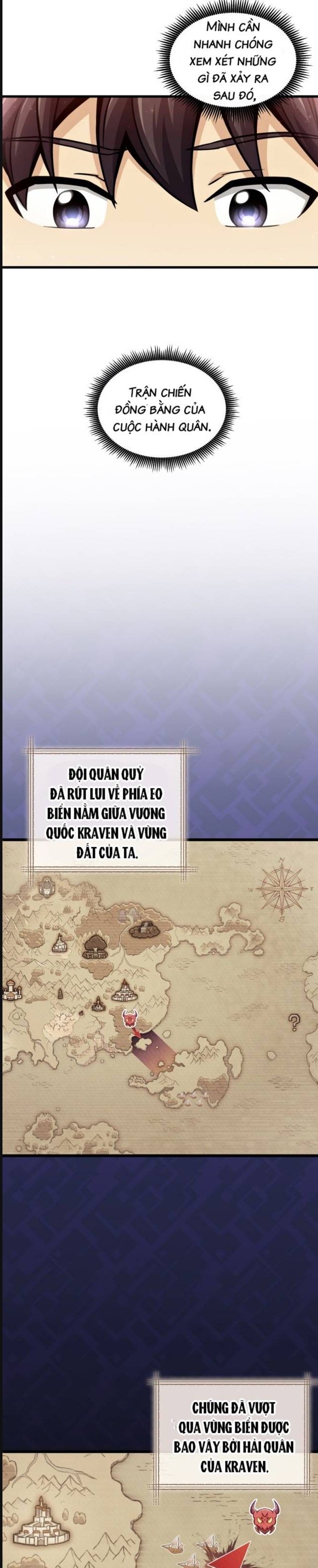 Chương 111 - Trang 11