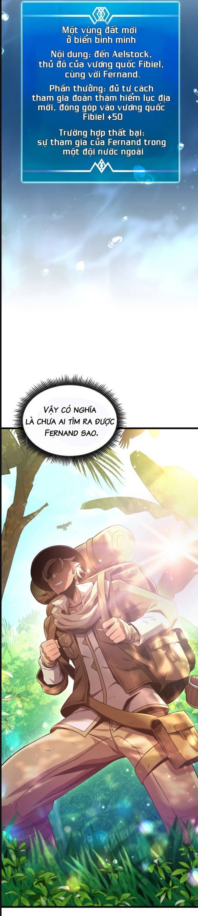 Chương 111 - Trang 16