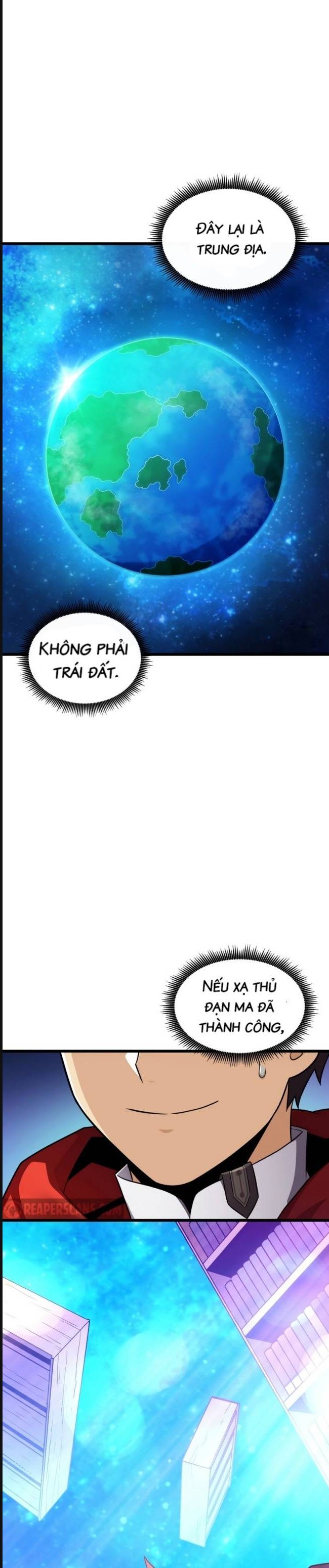 Chương 111 - Trang 23