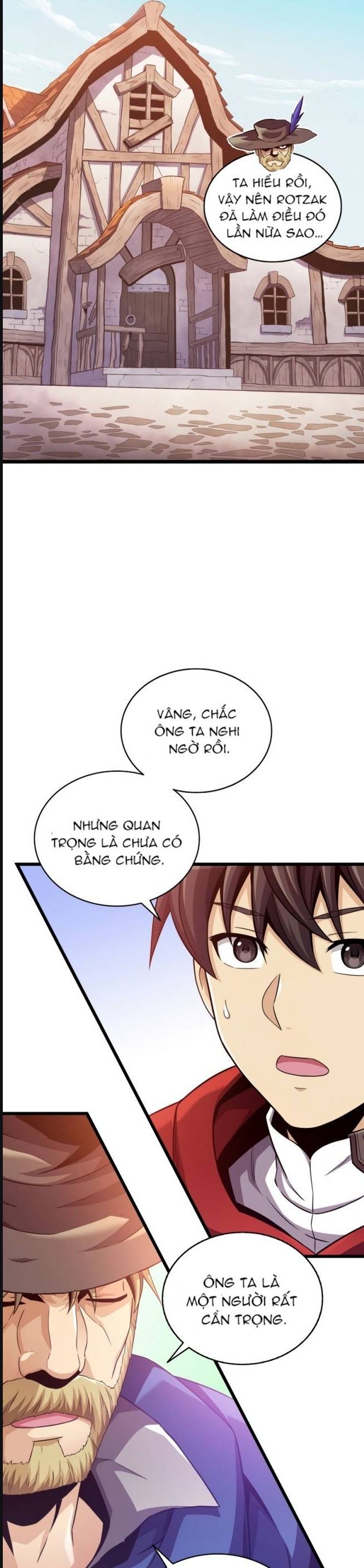 Chương 111 - Trang 25