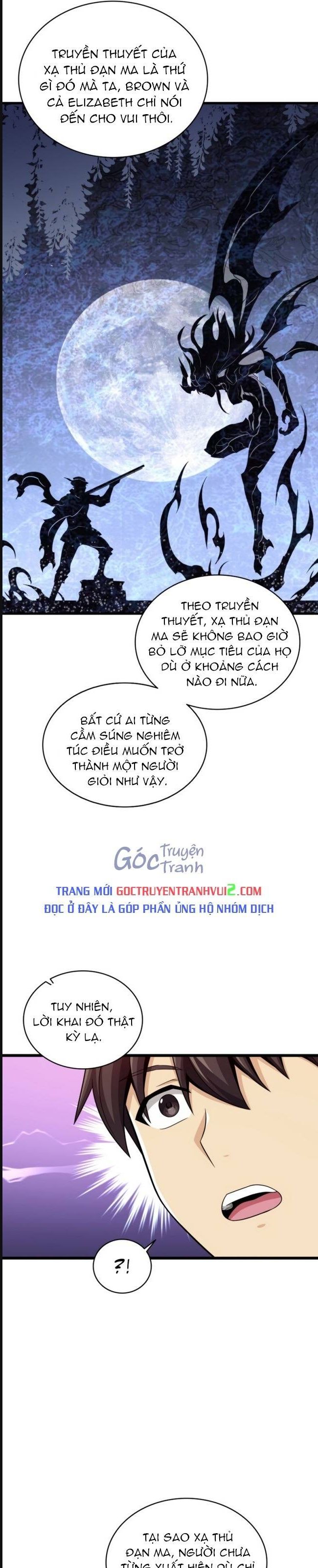 Chương 111 - Trang 28