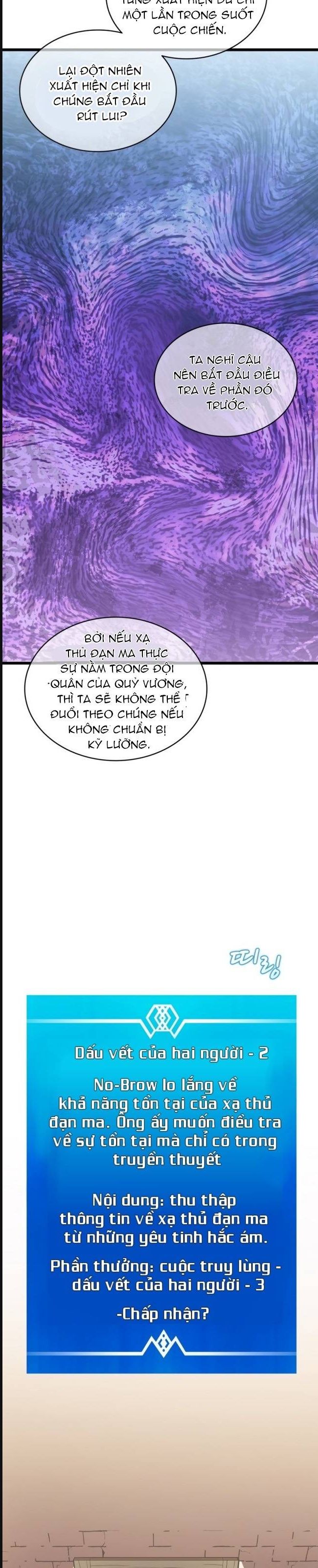 Chương 111 - Trang 29