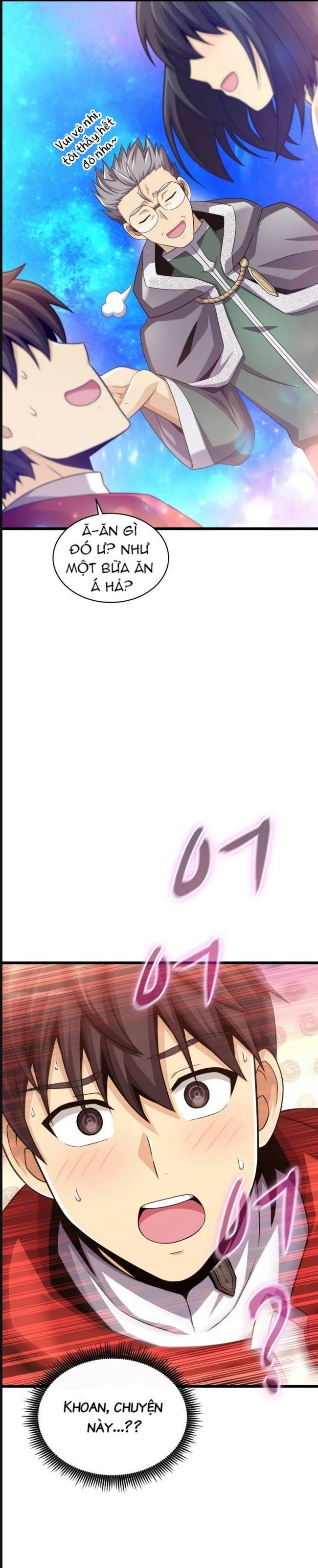 Chương 111 - Trang 4