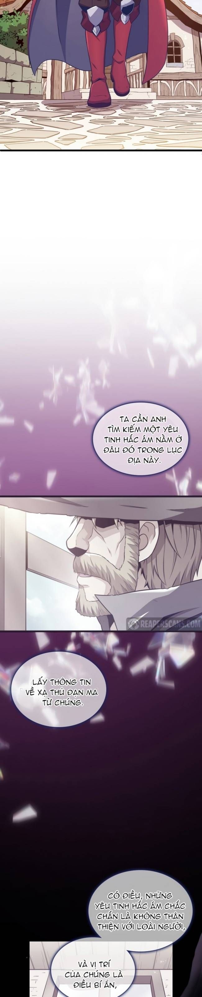 Chương 111 - Trang 32