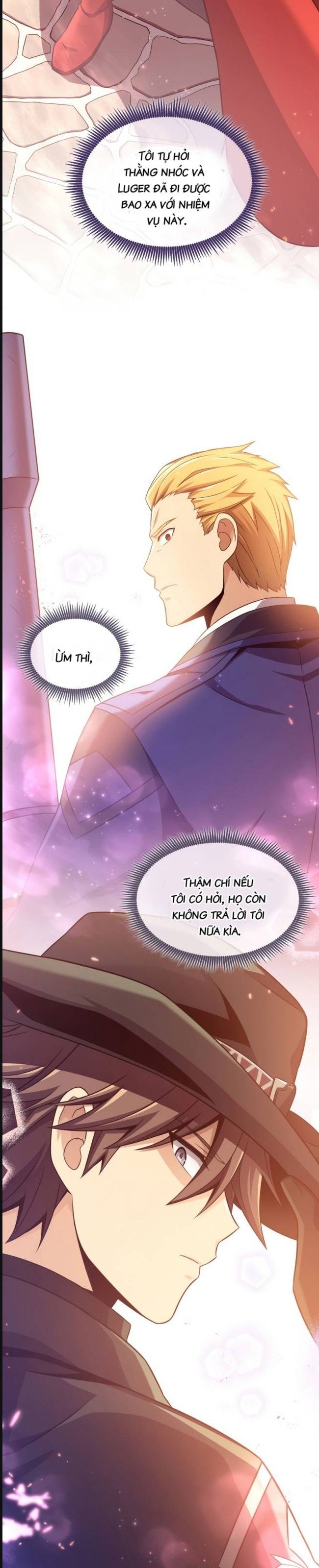 Chương 111 - Trang 35