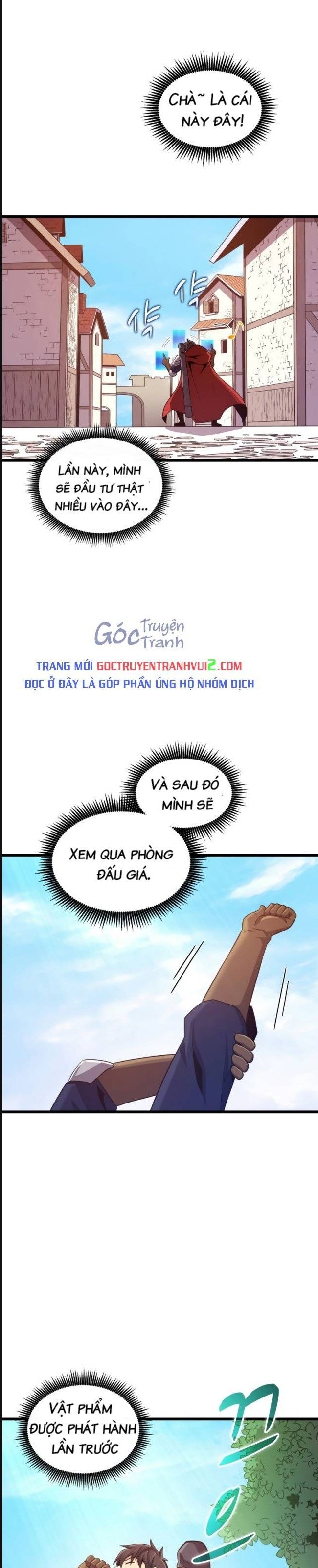 Chương 111 - Trang 37