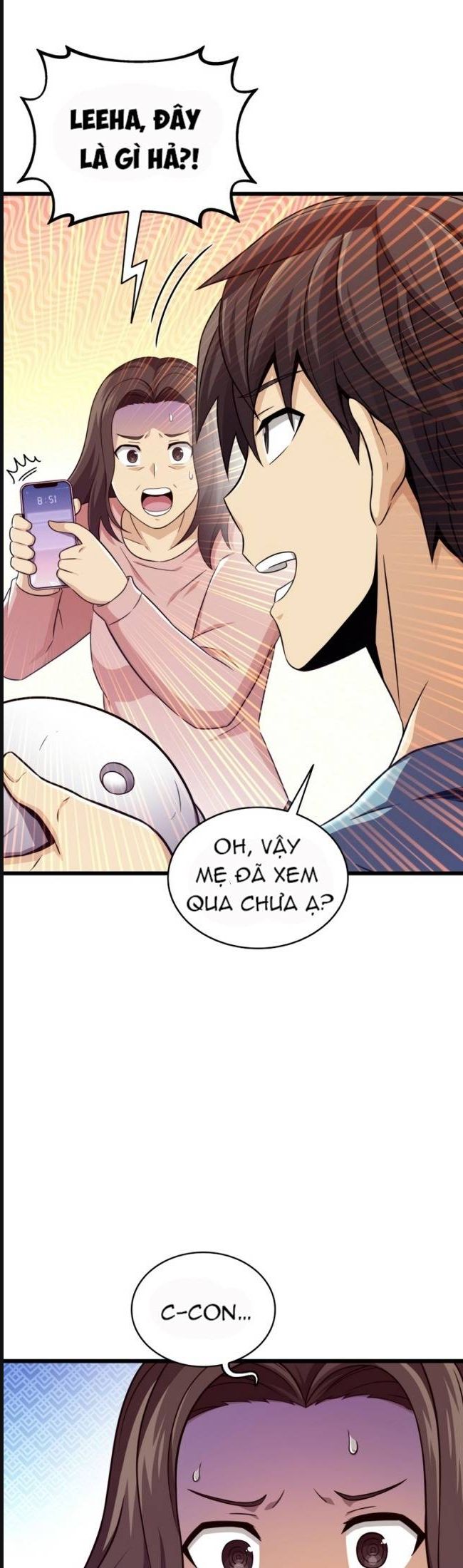 Chương 111 - Trang 40