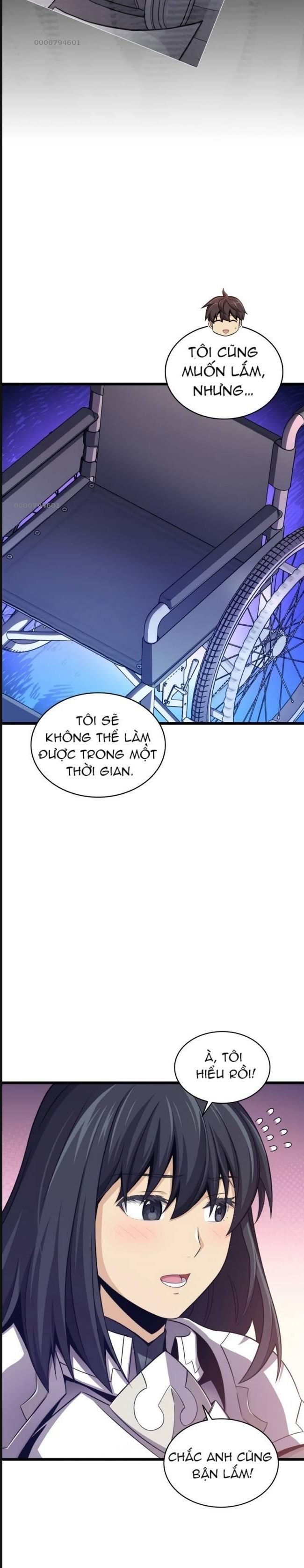 Chương 111 - Trang 6